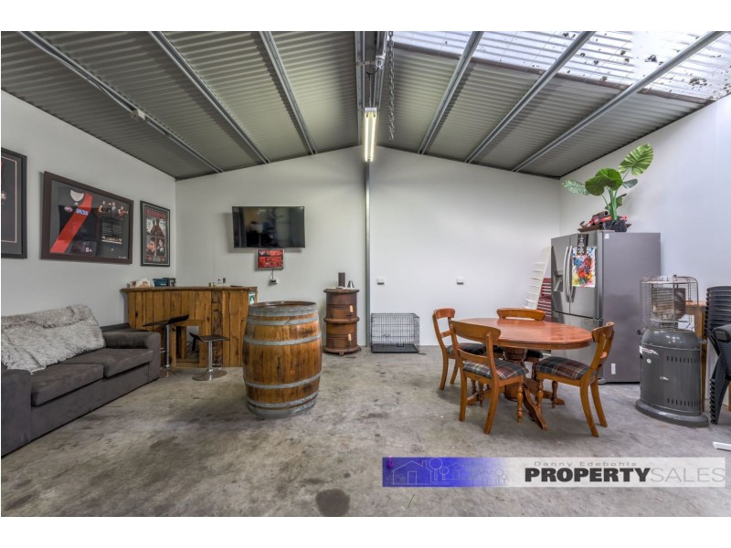 35 Koornalla Street, Newborough VIC 3825