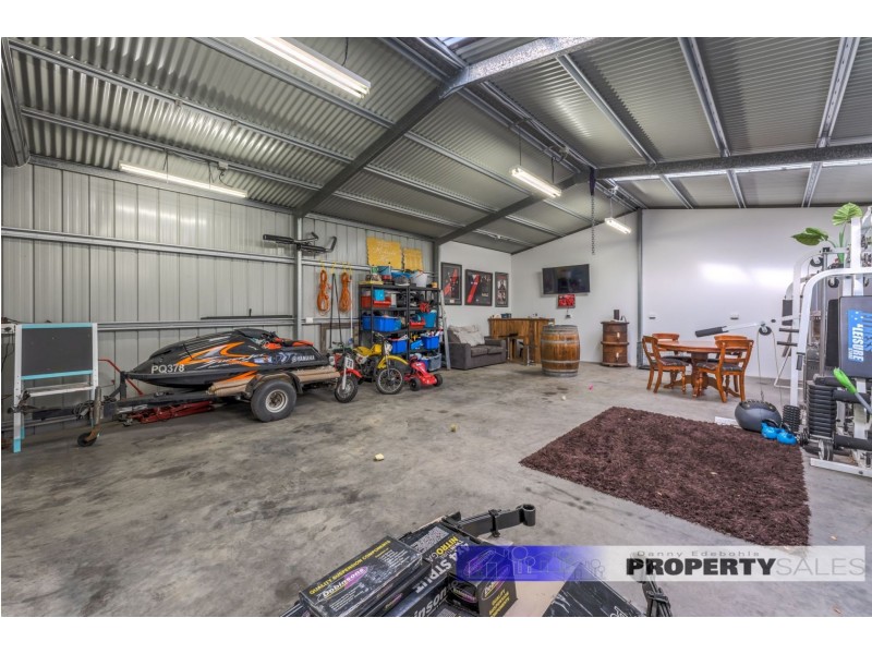 35 Koornalla Street, Newborough VIC 3825