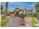 48 Fowler Street, Moe VIC 3825