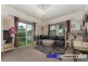 48 Fowler Street, Moe VIC 3825