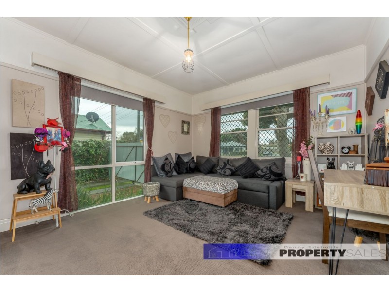 48 Fowler Street, Moe VIC 3825