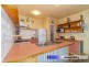 48 Fowler Street, Moe VIC 3825