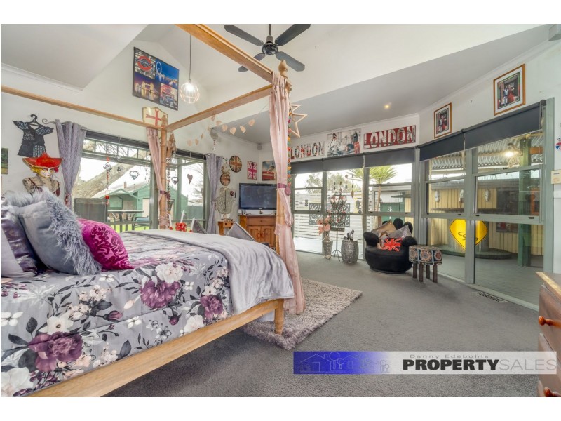 48 Fowler Street, Moe VIC 3825