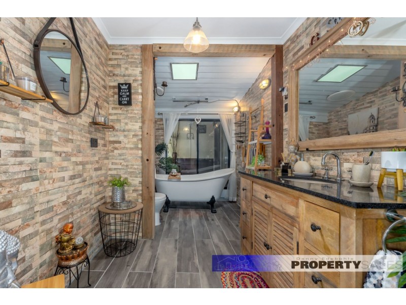 48 Fowler Street, Moe VIC 3825