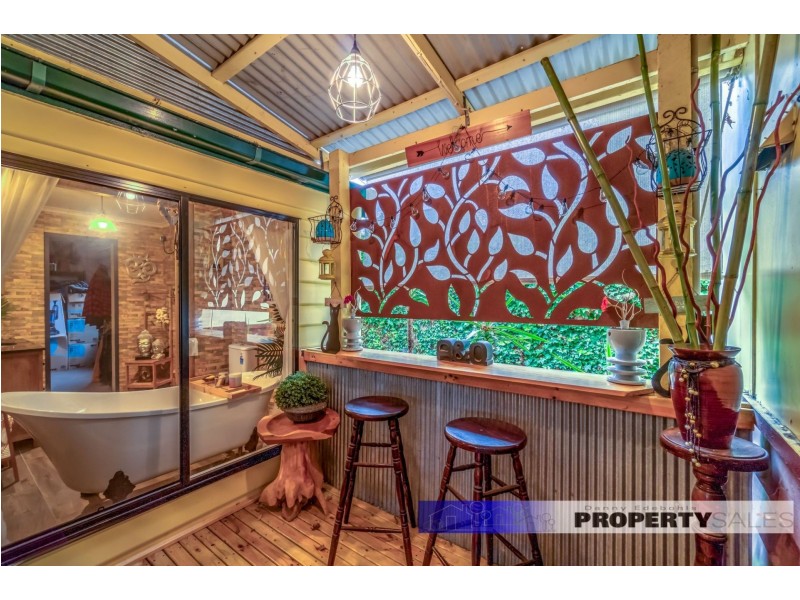 48 Fowler Street, Moe VIC 3825