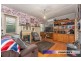 48 Fowler Street, Moe VIC 3825
