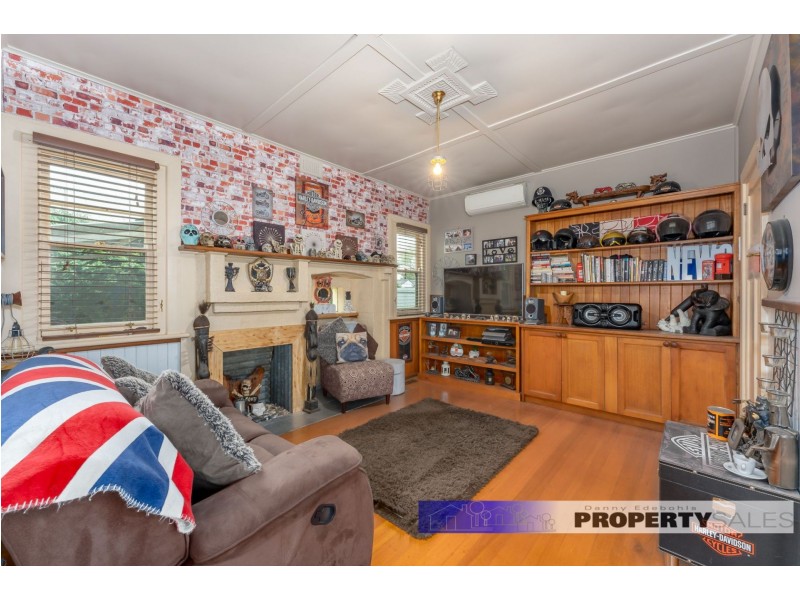 48 Fowler Street, Moe VIC 3825