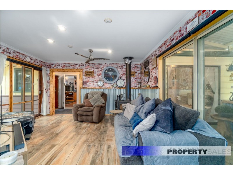 48 Fowler Street, Moe VIC 3825