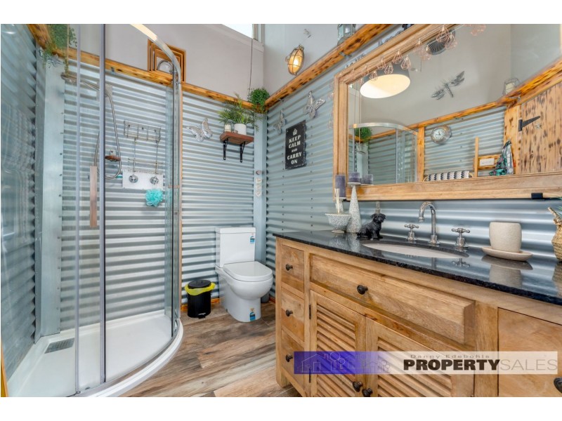 48 Fowler Street, Moe VIC 3825