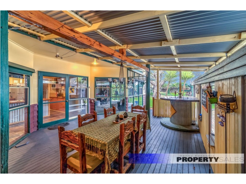 48 Fowler Street, Moe VIC 3825