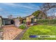 48 Fowler Street, Moe VIC 3825