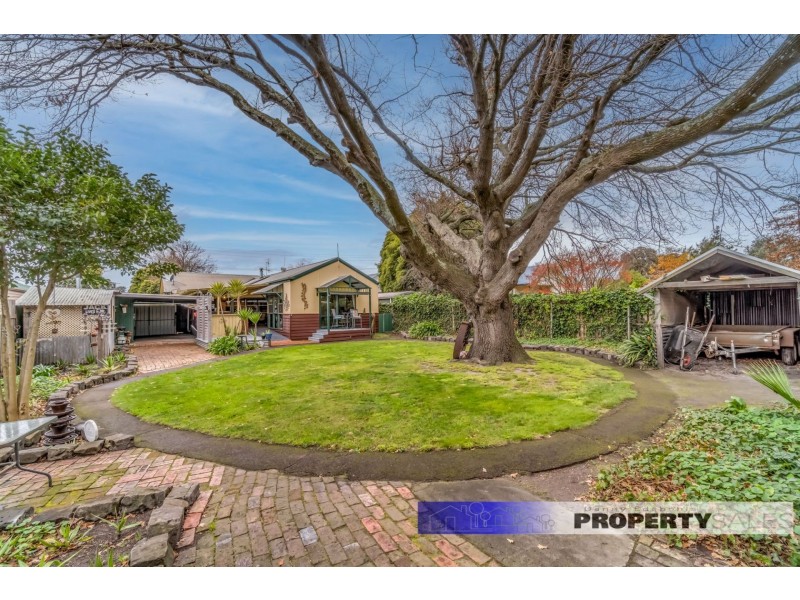 48 Fowler Street, Moe VIC 3825