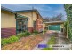 48 Fowler Street, Moe VIC 3825