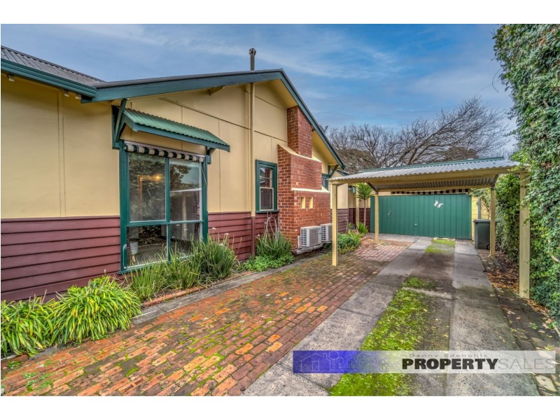 48 Fowler Street, Moe VIC 3825