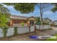 48 Fowler Street, Moe VIC 3825