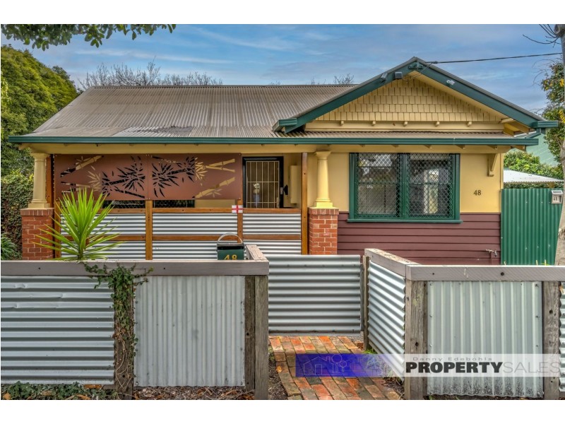 48 Fowler Street, Moe VIC 3825