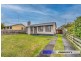 30 Alexander Avenue, Moe VIC 3825