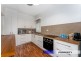 30 Alexander Avenue, Moe VIC 3825
