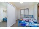 30 Alexander Avenue, Moe VIC 3825