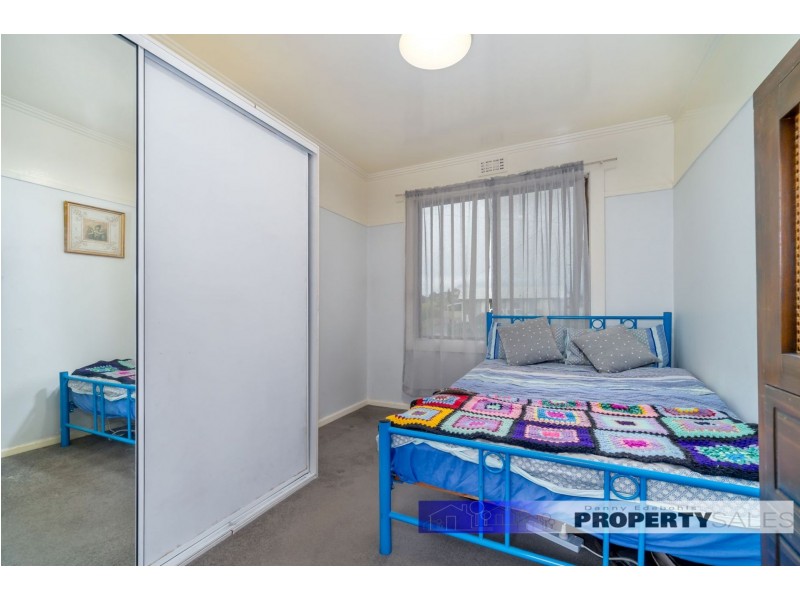 30 Alexander Avenue, Moe VIC 3825