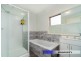 30 Alexander Avenue, Moe VIC 3825