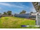30 Alexander Avenue, Moe VIC 3825