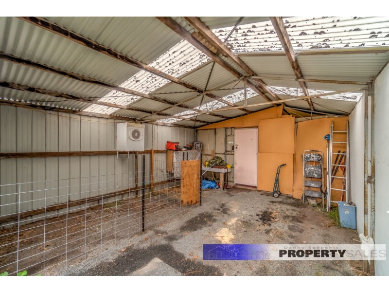 30 Alexander Avenue, Moe VIC 3825