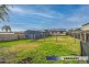 30 Alexander Avenue, Moe VIC 3825