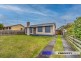 30 Alexander Avenue, Moe VIC 3825