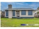 30 Alexander Avenue, Moe VIC 3825