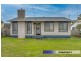 30 Alexander Avenue, Moe VIC 3825