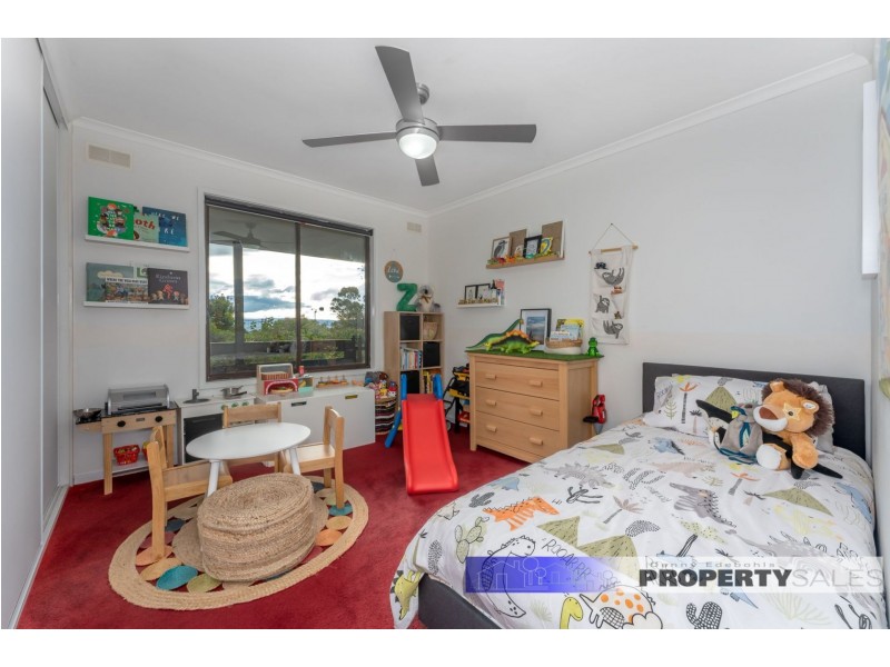 395 McDonalds Track, Hernes Oak VIC 3825