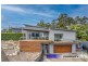33 Comans Way, Moe VIC 3825