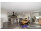 33 Comans Way, Moe VIC 3825