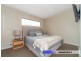 33 Comans Way, Moe VIC 3825