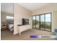 33 Comans Way, Moe VIC 3825