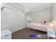 33 Comans Way, Moe VIC 3825