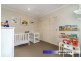 33 Comans Way, Moe VIC 3825