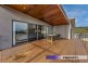 33 Comans Way, Moe VIC 3825