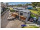 33 Comans Way, Moe VIC 3825