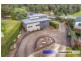 33 Comans Way, Moe VIC 3825
