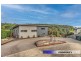 33 Comans Way, Moe VIC 3825