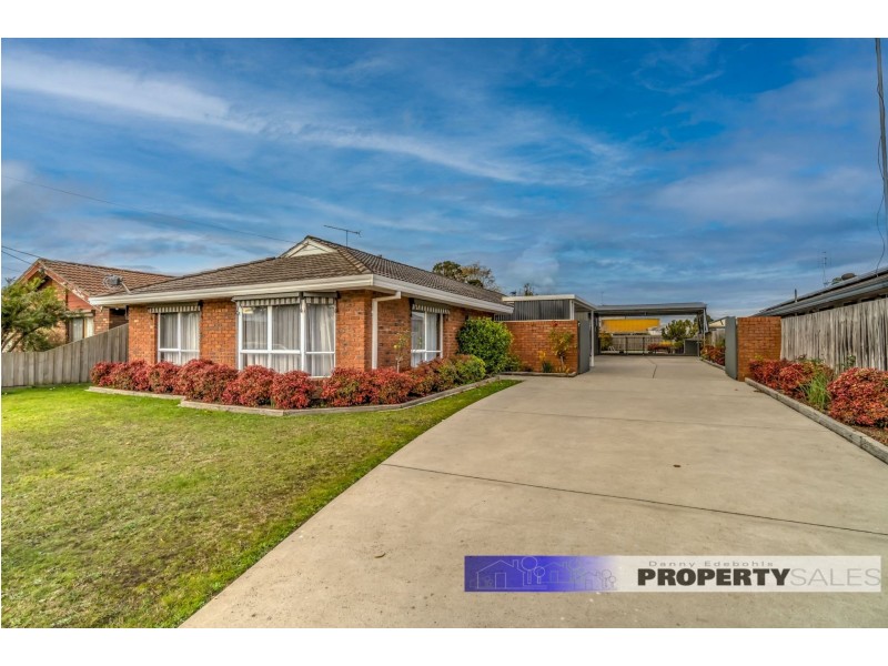 15 Ferguson Street, Moe VIC 3825