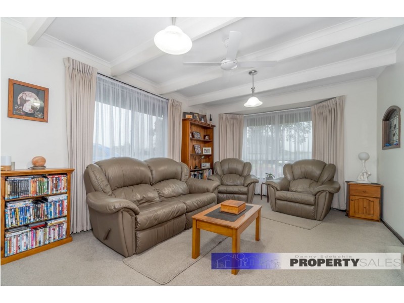 15 Ferguson Street, Moe VIC 3825