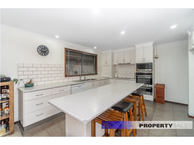 15 Ferguson Street, Moe VIC 3825