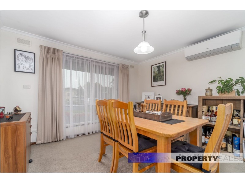15 Ferguson Street, Moe VIC 3825