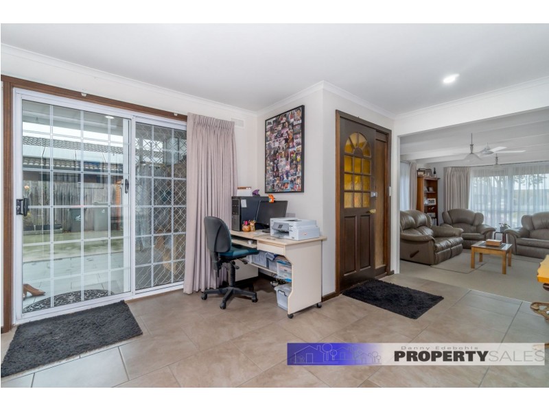 15 Ferguson Street, Moe VIC 3825