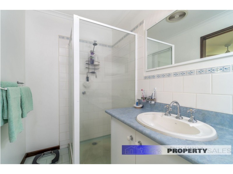 15 Ferguson Street, Moe VIC 3825