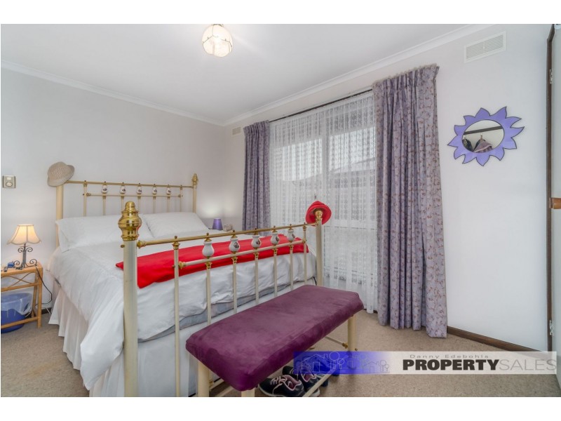 15 Ferguson Street, Moe VIC 3825