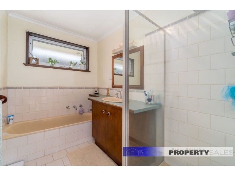 15 Ferguson Street, Moe VIC 3825